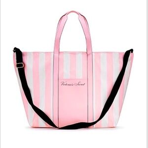 Victorias Secret Tote